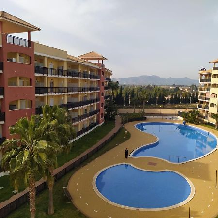Apartamento En Playa Canet De Berenguer Канет-де-Беренгер Экстерьер фото