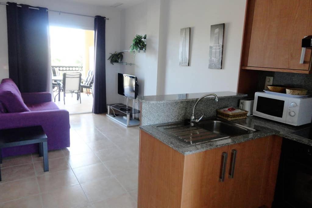 Apartamento En Playa Canet De Berenguer Канет-де-Беренгер Экстерьер фото